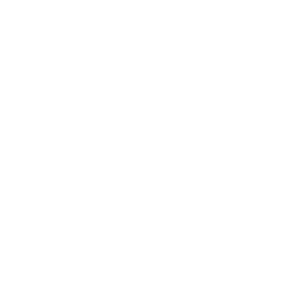 FP Alpha Logo