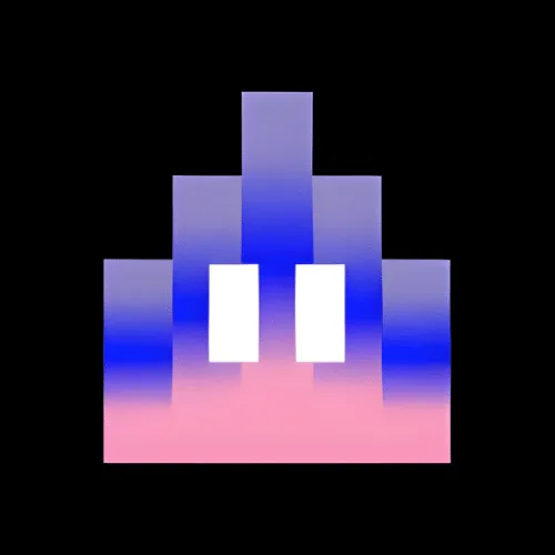 Framedrop Logo