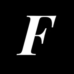Framehouse Design Logo