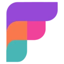 frameloop Logo