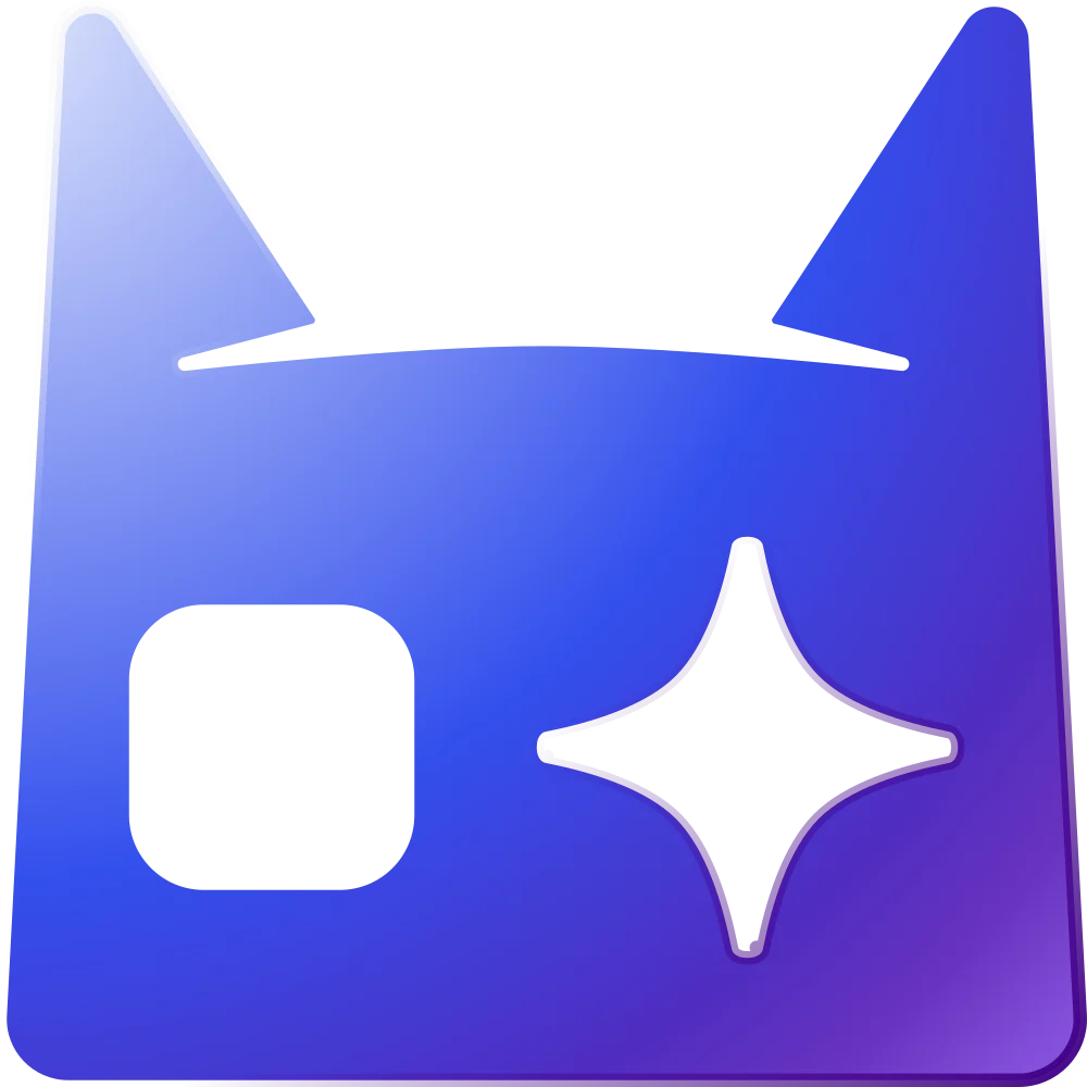 frameo Logo