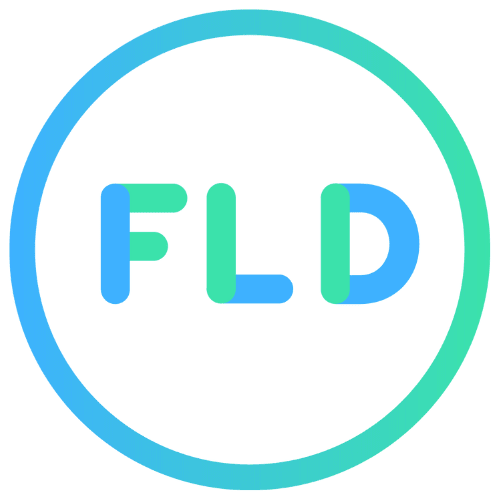 Free Logo Design Logo