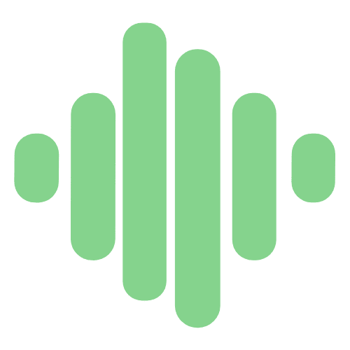 Free TTS Logo