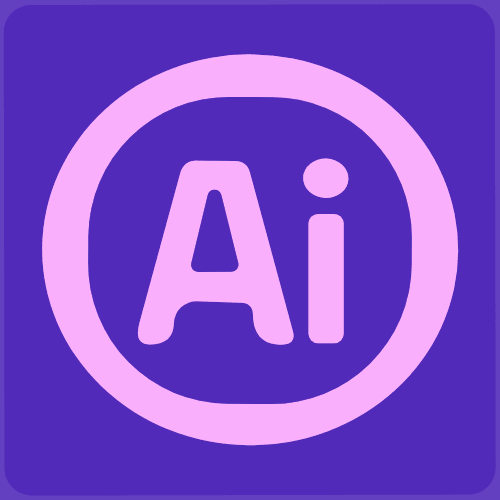 Freeday.ai Logo