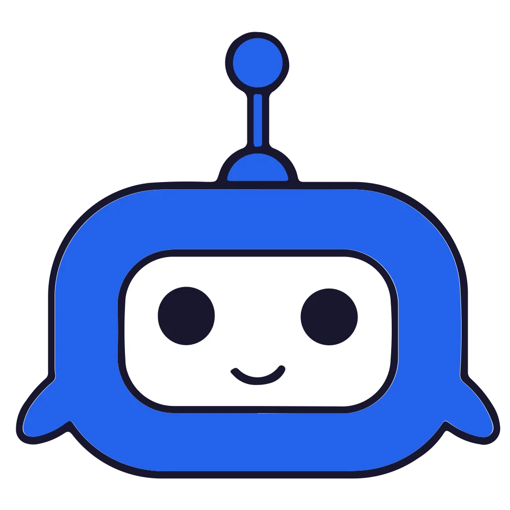 FreeEssayWriter Logo