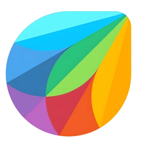 Freshworks Logo