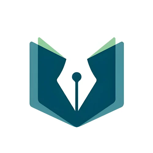 Friday Logo