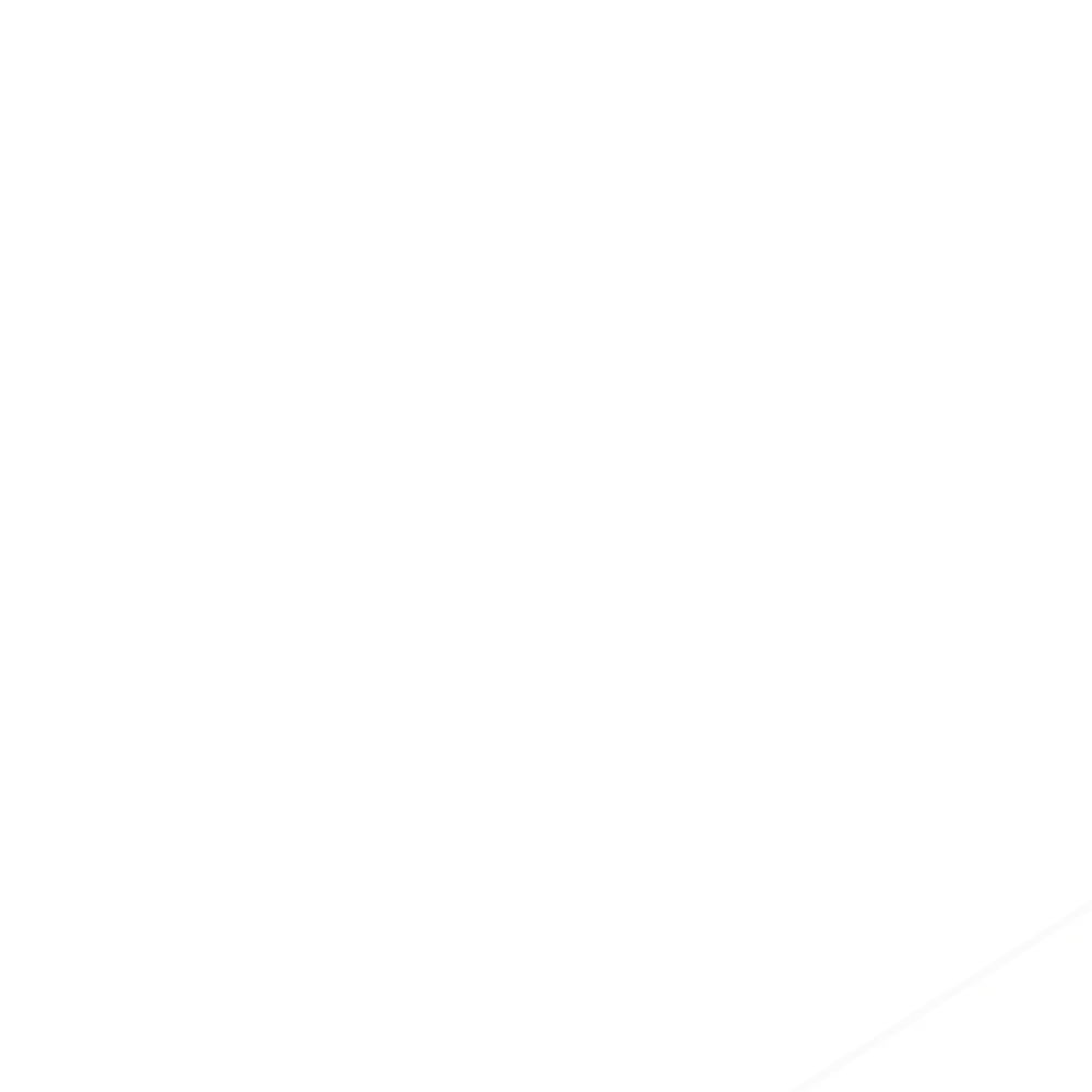 Friday Logo