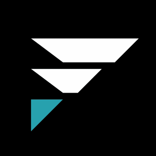 Fulgent AI Logo