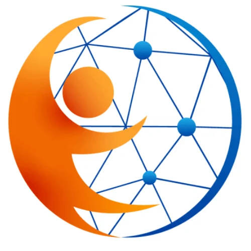 Fundraising AI Logo