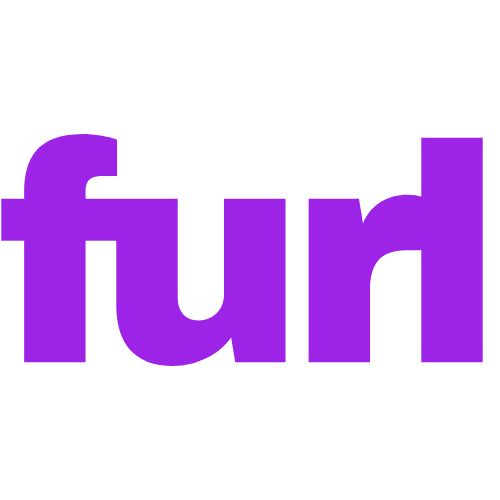Furl Logo