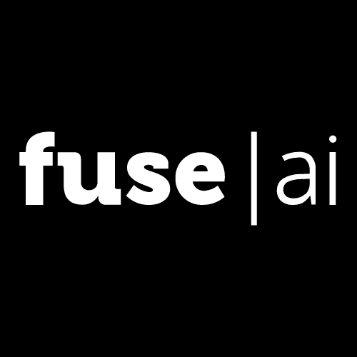 Fusemachines AI School Logo