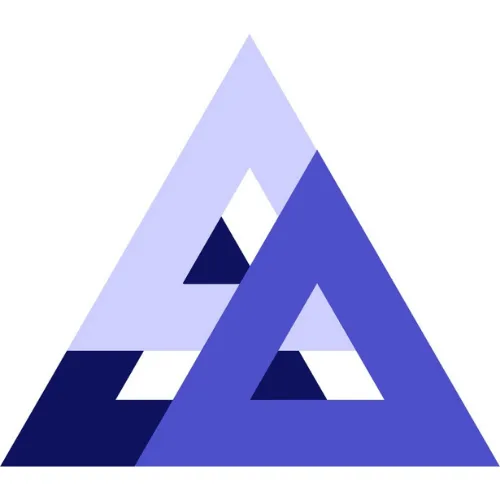 Futuresearch Logo