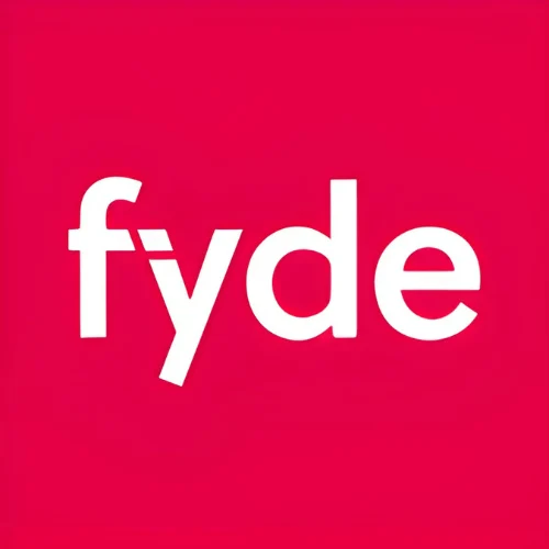 FydeOS AI Logo