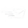 Fyxer Logo
