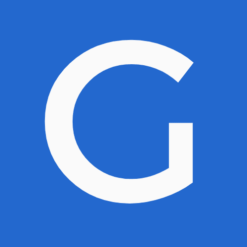 GAJIX Logo