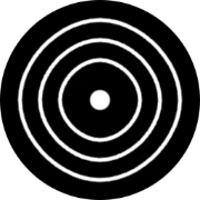 galaxy Logo