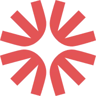 galileo Logo