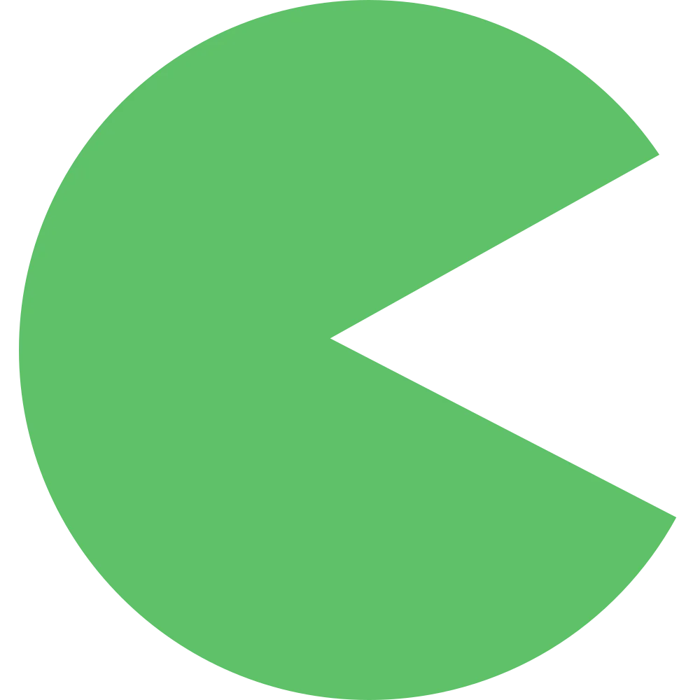 Gameer Logo