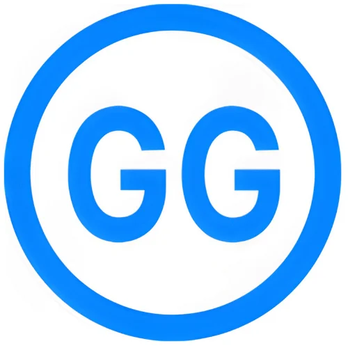 GameGuide Logo