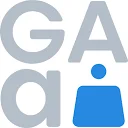 GamingAnalytics Logo