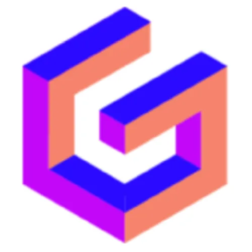 Gamma Logo