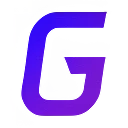 Gamma Logo