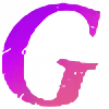Gamma Logo