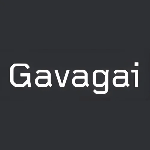 Gavagai Logo