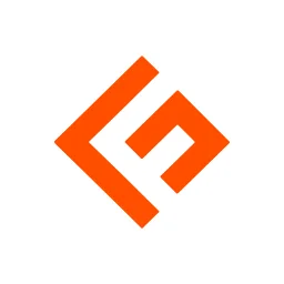 GeekFlare Chat Logo
