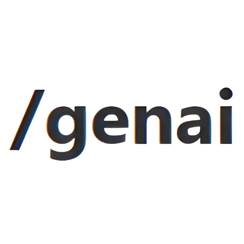 GenAI Logo