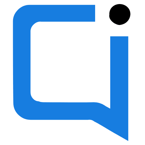 GenChat Logo
