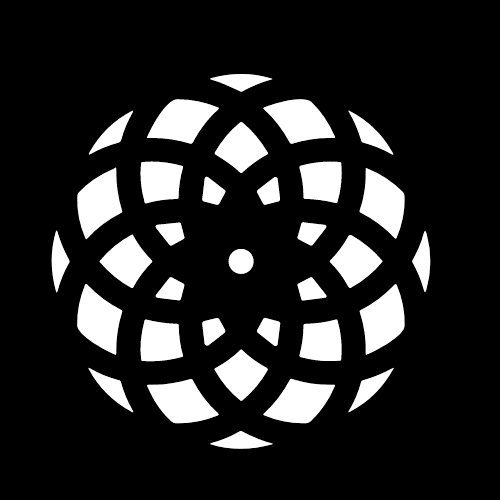 Generai Logo