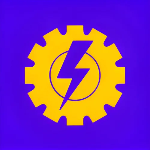 Generator XYZ Logo