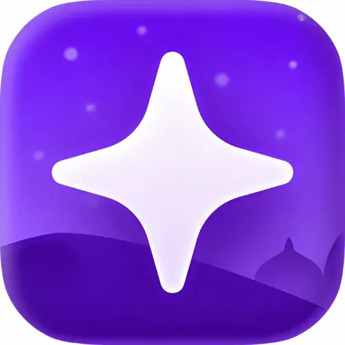 Genie - Figma Logo