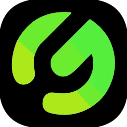 GeniLoop Logo