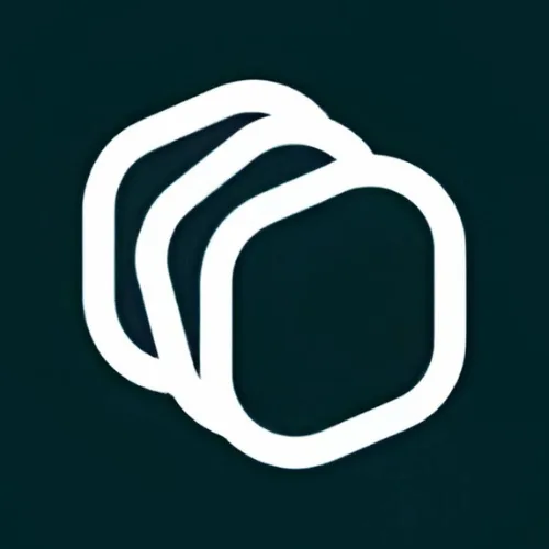GenPage Logo