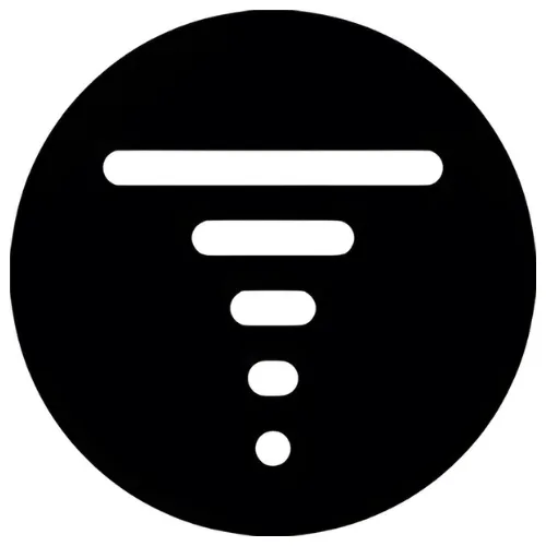 Gentrace Logo