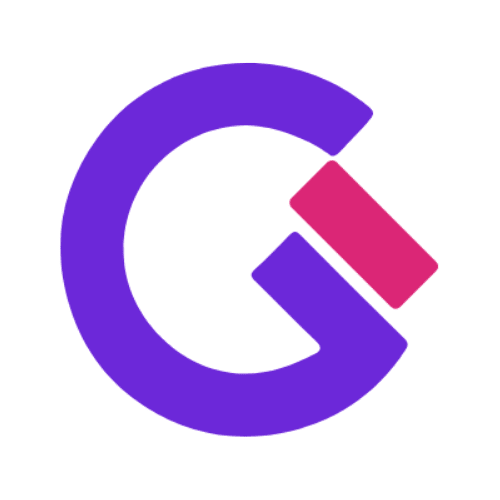 Gerwin Logo