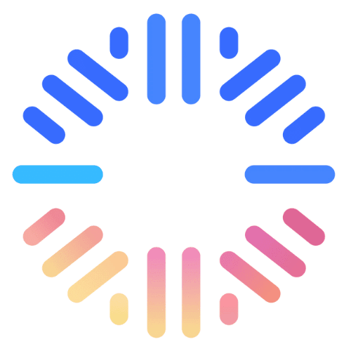 Get Odin AI Logo
