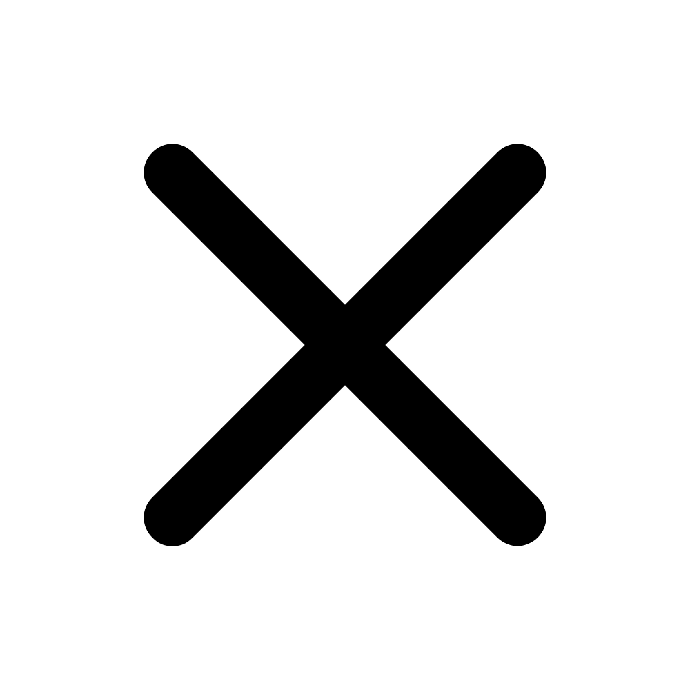 getbasis Logo