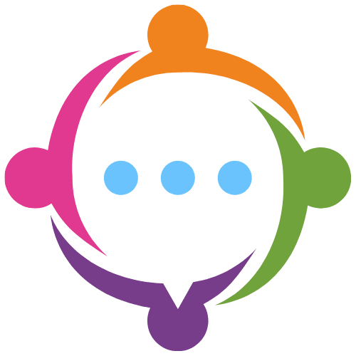 GetBot Logo
