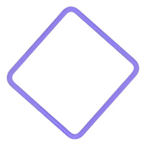 Getgenerative.ai Logo