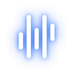 Harker Logo