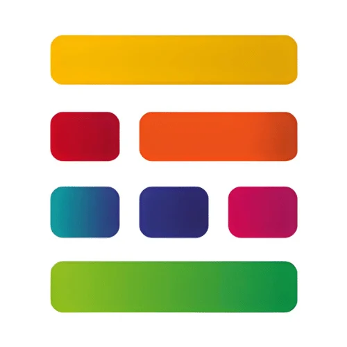 GETitOUT Logo