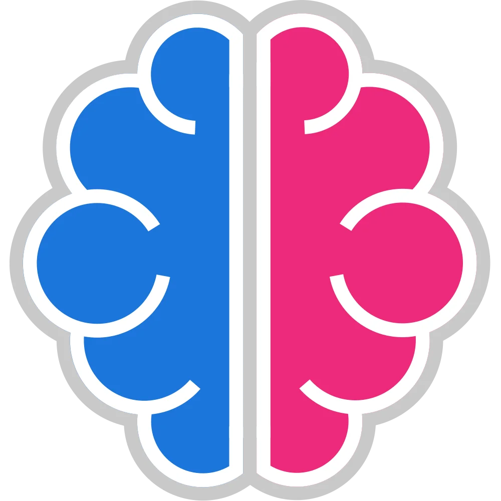 Leon Logo