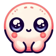 getpoppy Logo
