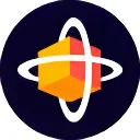 getrecall.ai Logo