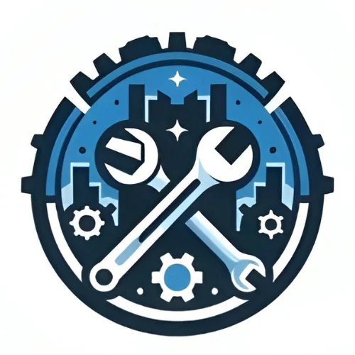 GetSite Logo
