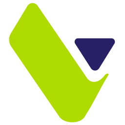 VoxBrief Logo